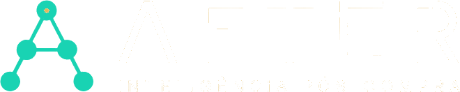 AFTER — Inteligência pós-compra